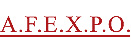 logo_afexpo